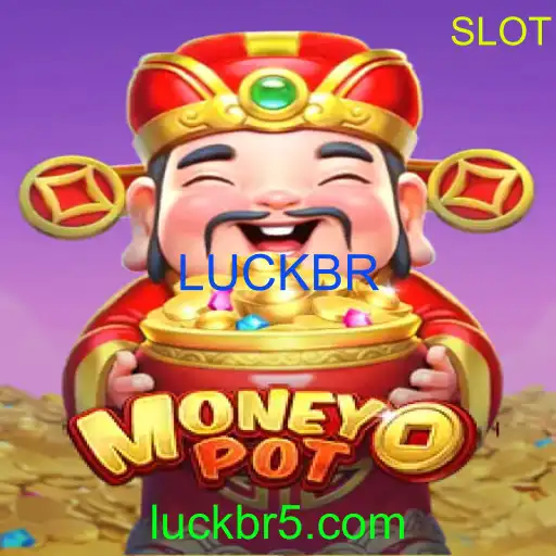MoneyPot: Descubra o Jogo que Une Estratégia e Sorte