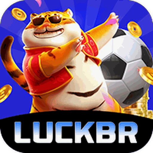 LUCKBR